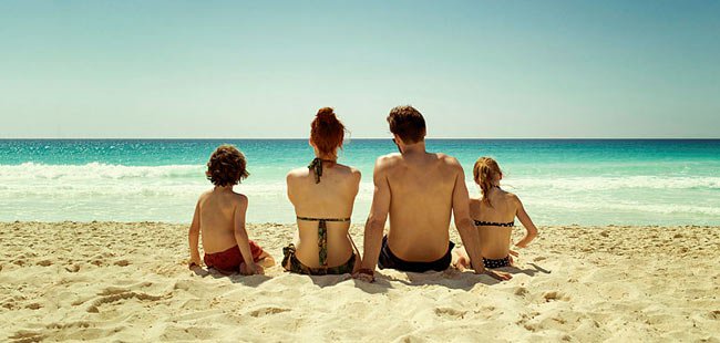 Thomas Cook
