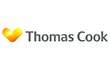 Thomas Cook