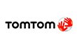 TomTom