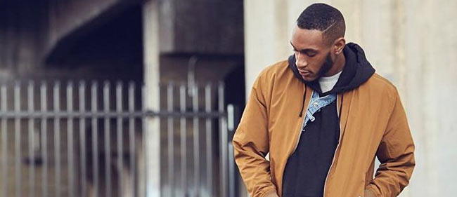 Topman