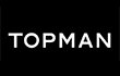 Topman