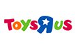 ToysRus