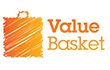 ValueBasket